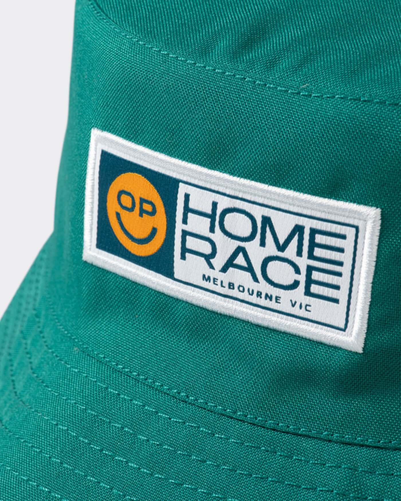 Home Race '26 Bucket Hat - Image 3