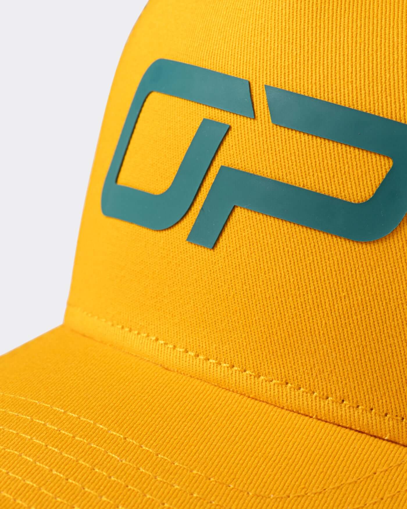 Home Race '26 Cap - Image 4