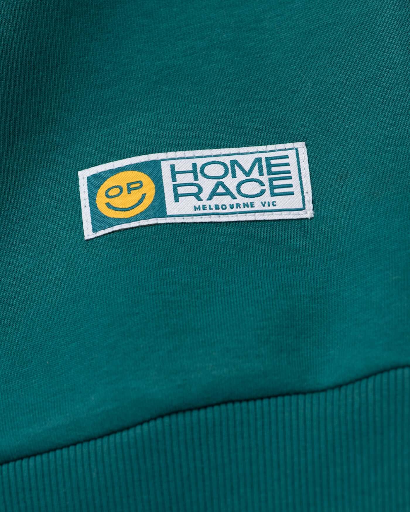 Home Race '26 Sweater - Image 5