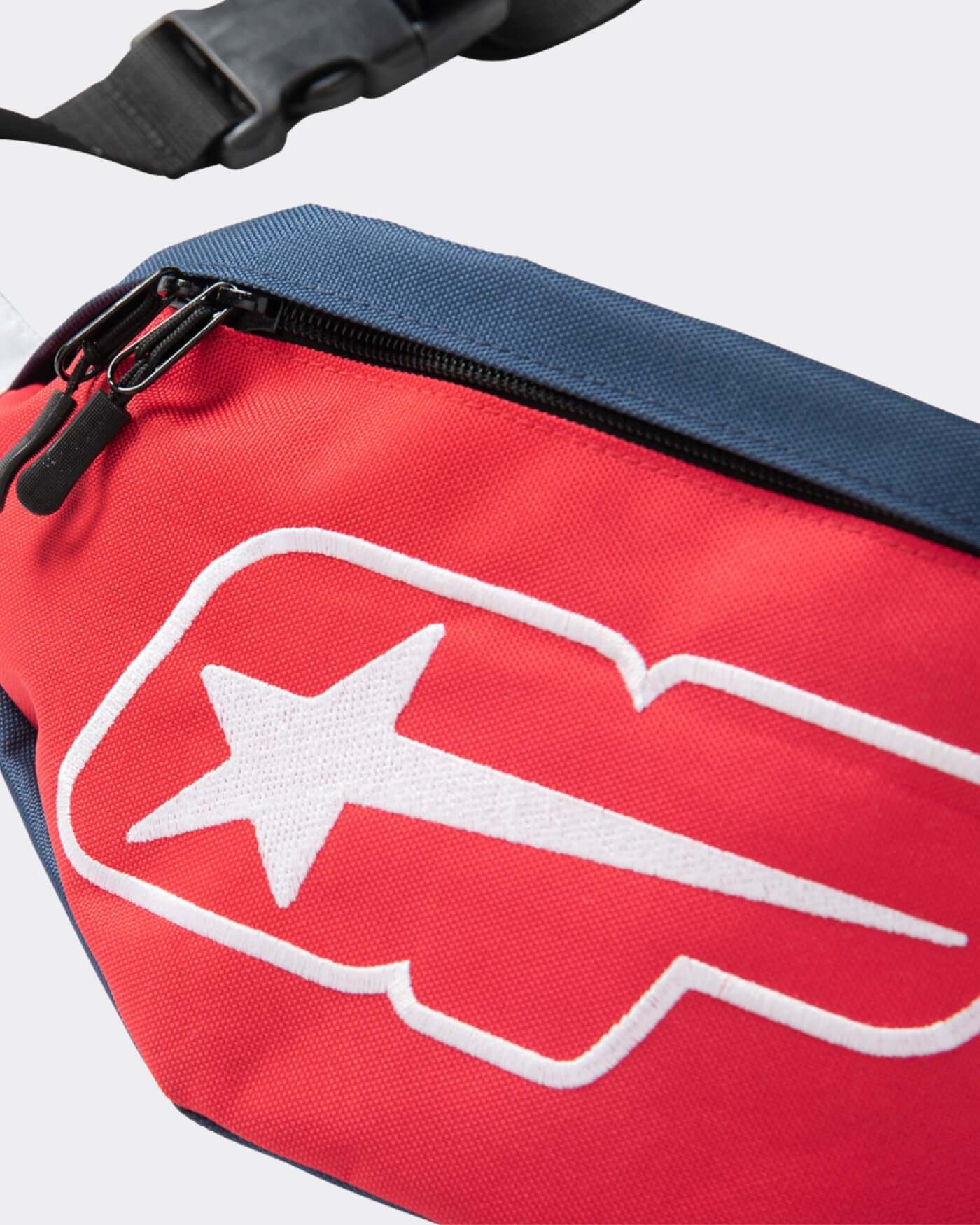 Origins Crossbody Bag - Image 3