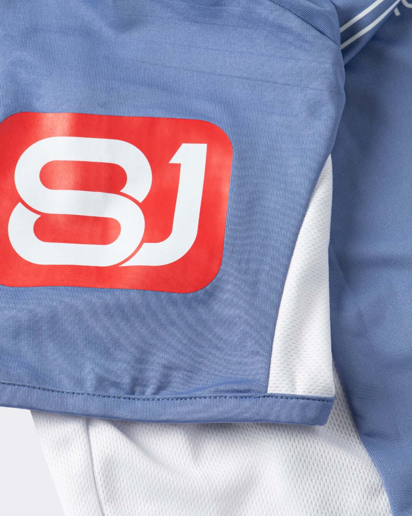 Origins Jersey - Image 3