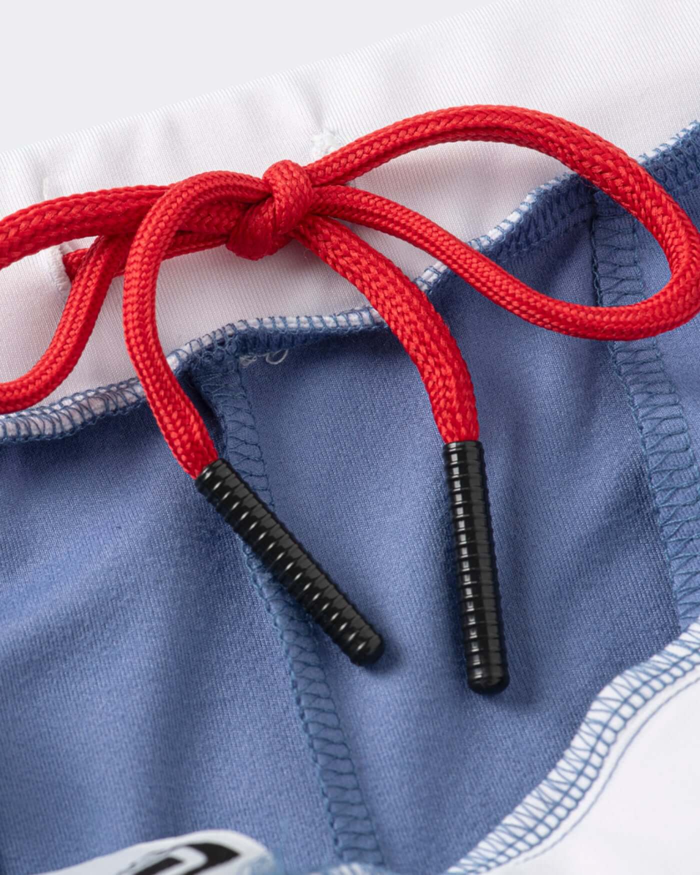 Origins Joggers - Image 4