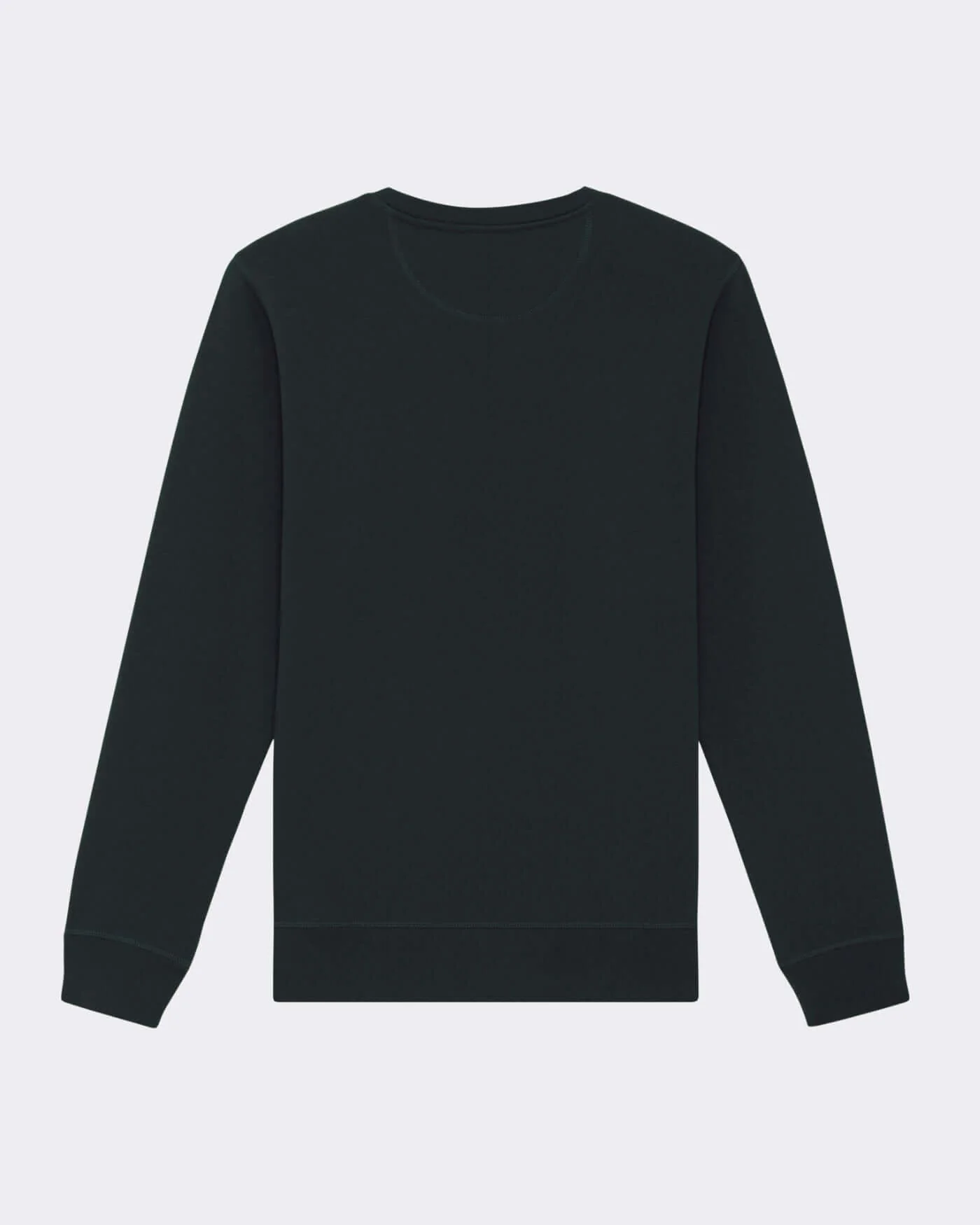 Piastri 81 Sweater - Black - Image 2