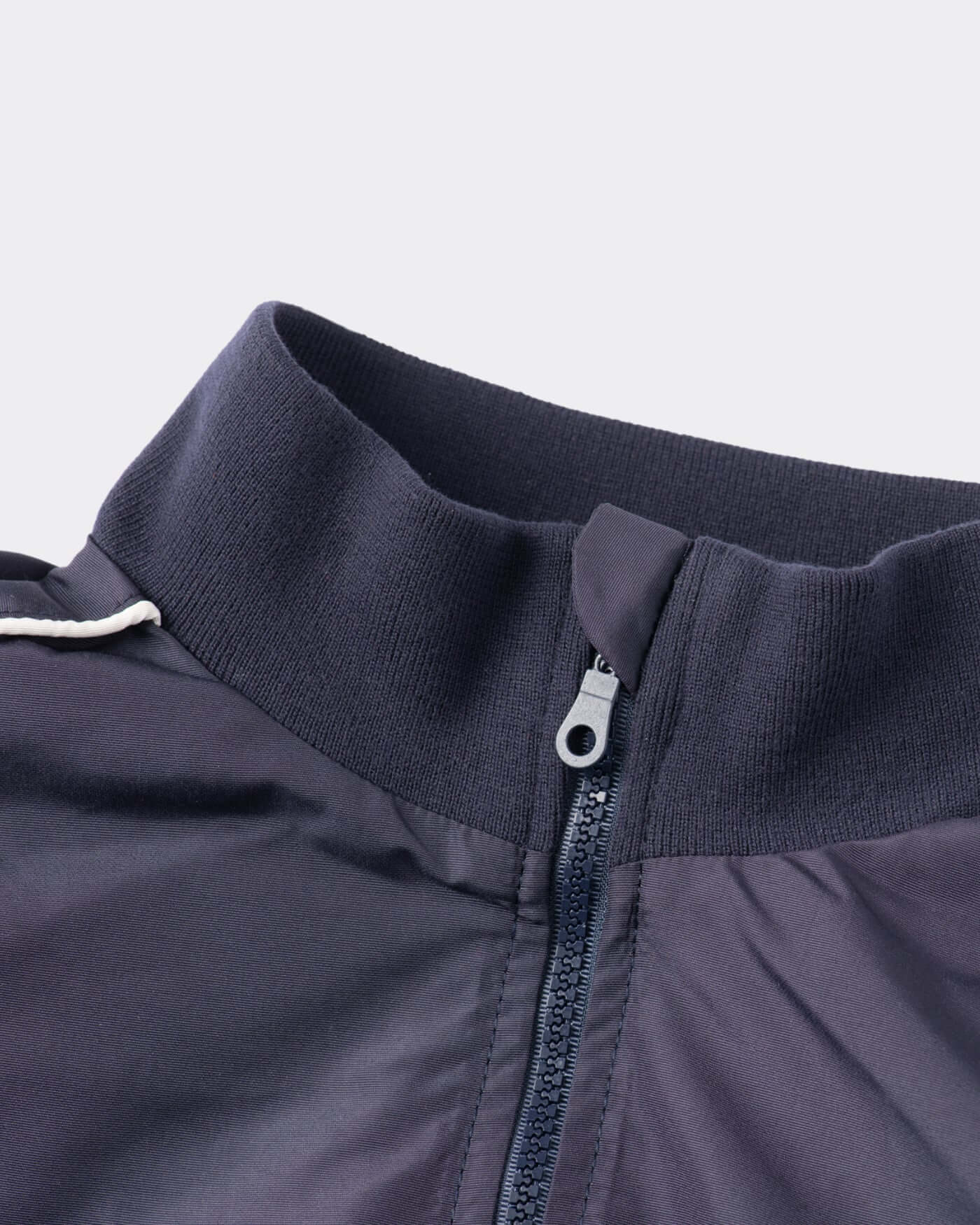 Signature Race Jacket - Image 4